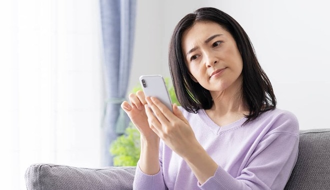 老後資金「iDeCoでバランスファンドをほったらかし運用」の意外な弱点