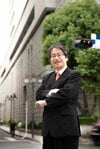 岡崎 良介