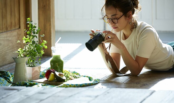 「なんとなく働く人」と「起業マインドを持って働く人」で決定的な差が生まれる理由