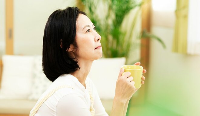 銀行員に勧められて作ったNISA口座で豪ドル債券投信を所有―見直しポイントは?