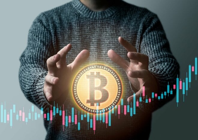 資金流入額は1兆円の大台に回復！ 「オルカン」と「S&P500」の流入には大きな差、原因は？＝25年9月投信概況