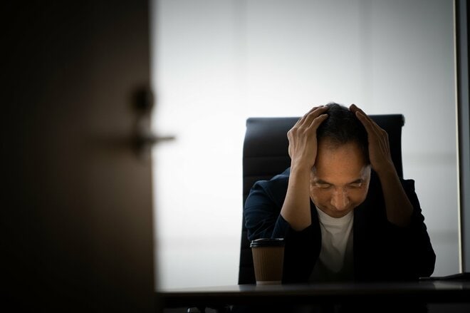 退職金1500万円が消失… 夢のラーメン店開業、思わぬ誤算で背負った借金