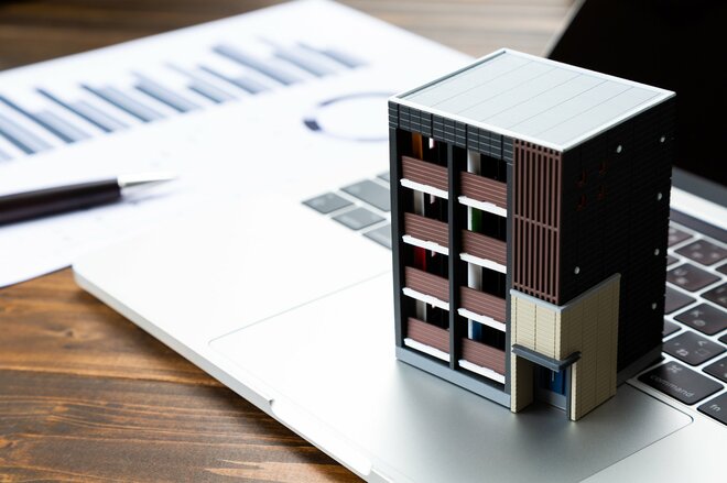 若年層は「住み替え」をどう考え、実践しているのか。住宅価格上昇の裏でとられている「リアルな選択」