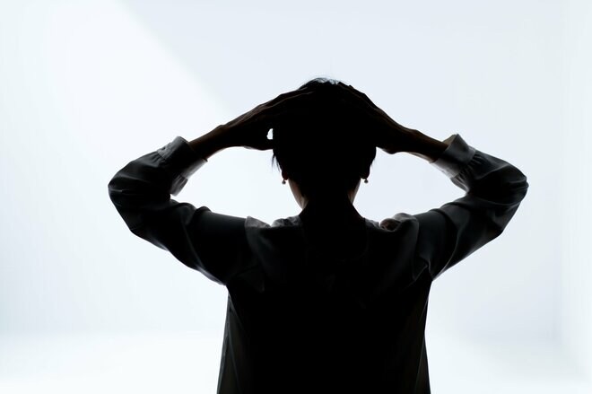 「まさか年金が減るなんて」60代女性の厚生年金保険料が事実上“掛け捨て”になってしまった驚きの理由