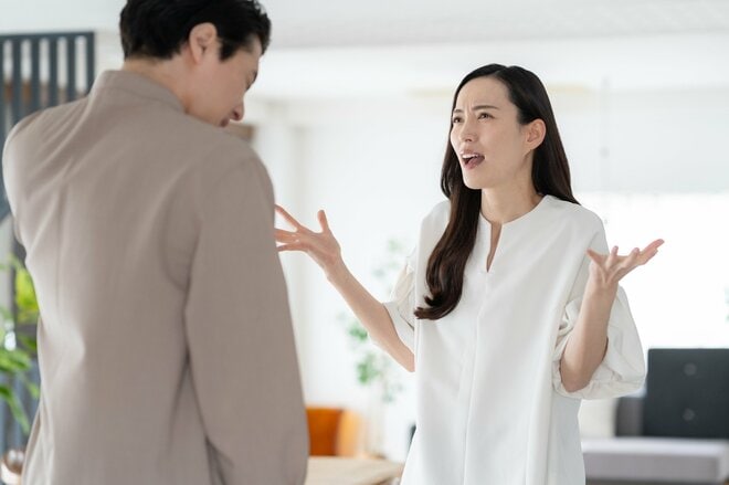 「ボーナスなし」はほんの序章…出版社転職の夫が突きつけられた妻の“本当の怒り”