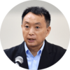 岡田 晃明