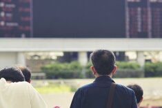 Finasee マネーの人間ドラマ編集班