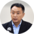 岡田 晃明