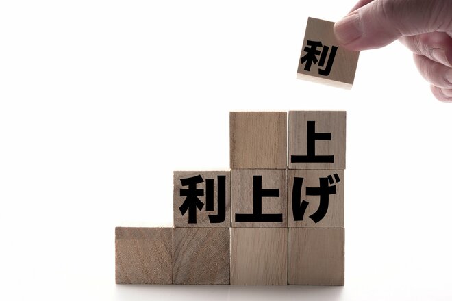 最悪「9月に日米同時利上げ」の可能性も…日銀に早期利上げを迫る「前年比7％のインフレ」の中身