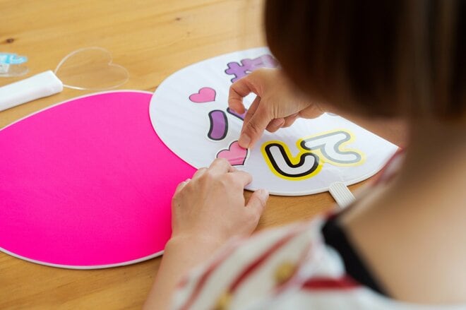 夫の浮気で離婚、実家へ戻った「子供部屋おばさん」をATMにした“沼”の正体