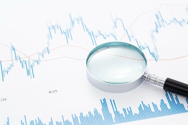 株価下落時も首位独走の「eMAXIS Slim米国株式（S&P500）」、楽天、SBIはランクダウン