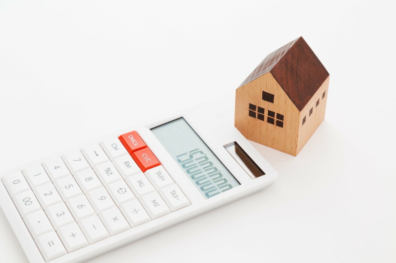 【30代】金融資産保有額ランキング！「1000万～1500万円」が意外と多い？ 理由は30代に人気のあの商品？(1/4) Finasee