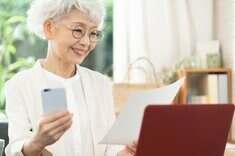 アセットマネジメントOne 未来をはぐくむ研究所