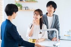 森田 聡子