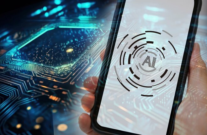 世界のAI・半導体に投資する「次世代通信関連 世界株式戦略ファンド（THE 5G）」が売れ続ける理由は？ その実力と注意点を分析！