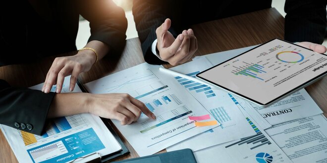 「世界のベスト」「世界半導体株」を再評価、グローバルワイドなアクティブファンドへの期待高まる