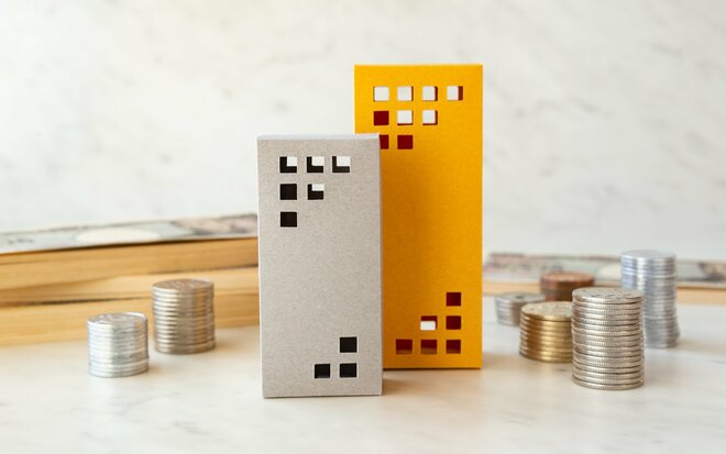 東京圏のマンションを「売って得した人・後悔した人」、アンケート調査で明らかになった “売却後の本音”