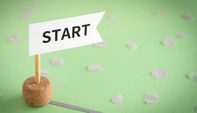 「いま」始めても大丈夫？ 積立投資にベストなタイミングはあり得るか