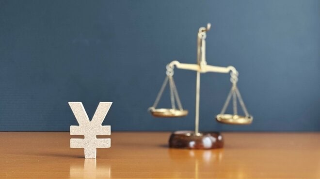 「金融知識が高い人」ほど年収が高く、保有資産が多いのか？【データで検証】