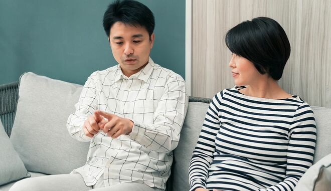 あなたの年金は大丈夫？ 制度改正で分かった選べる商品の大きな違い