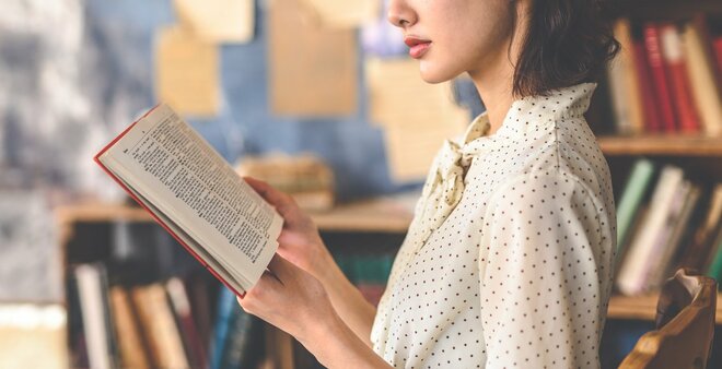 激変の最中にある金融業界。信用金庫から学べる生き残りのヒント