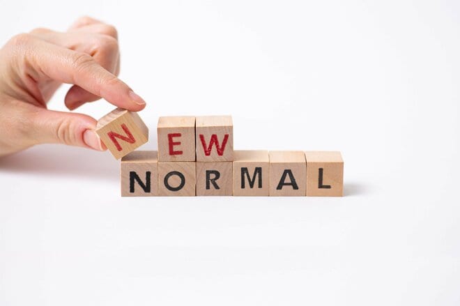 目からウロコのアクティブファンドvsインデックスファンド　１