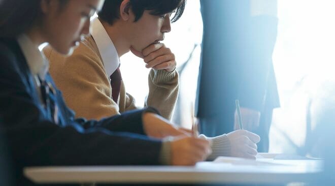49%の職業はAIが代替でも…「デジタル勝者」になるのに必要な“あるもの”
