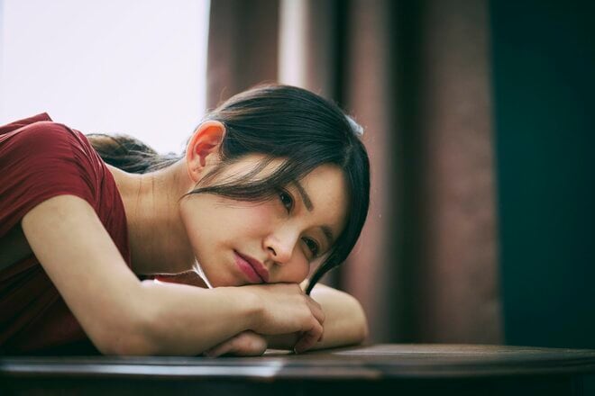 地方女性の悲哀。「留学していたから日本人と結婚できない」38歳婚期を逃した女性への「とんでもない偏見」