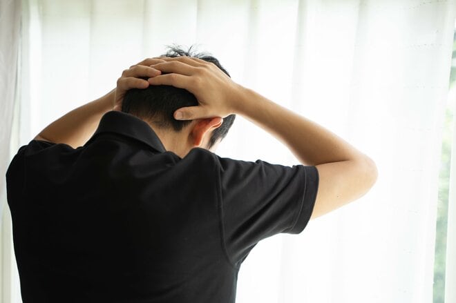 「相続税は1億円…!?」現金では払いきれず、税務署に差し出した“もの”