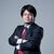 森永 康平