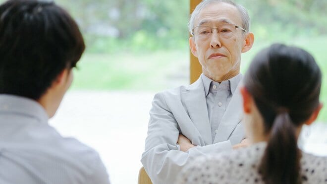 父の遺産を巡り相続トラブル…「500万円」節税対策がまさかの裏目に