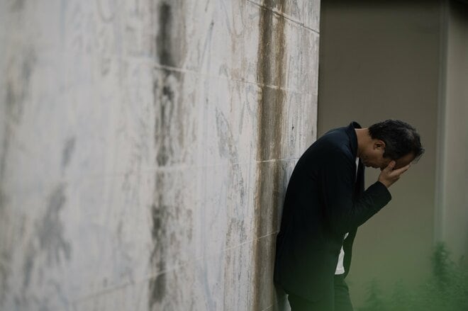 家族を脅され離婚、退職まで…たった一度の「闇金」で人生崩壊の悲劇