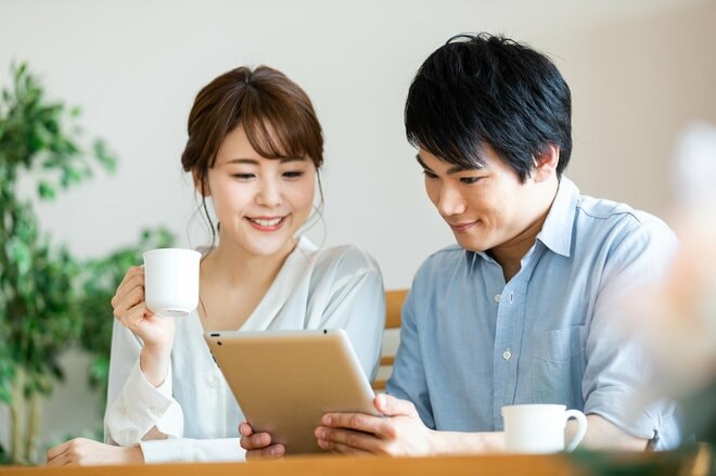 確定拠出年金と長く付き合う上で気を付けておきたいポイント