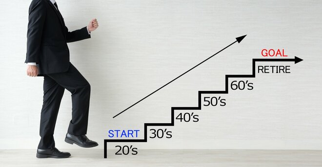 Q.新NISAの「投資枠の使い分け」や「積立金額の設定」…どう戦略を考えればいい？