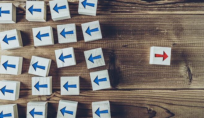 地方には地方の戦略を　徳島で信頼を積み上げるIFA、HACO【後編】