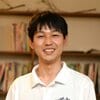 藤田 陽司