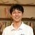 藤田 陽司