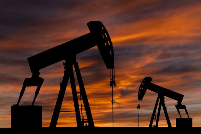 イラン情勢受けて株価下落も日本株インデックスには冷静な“押し目買い”。一方「世界のベスト」評価のワケは？<br />