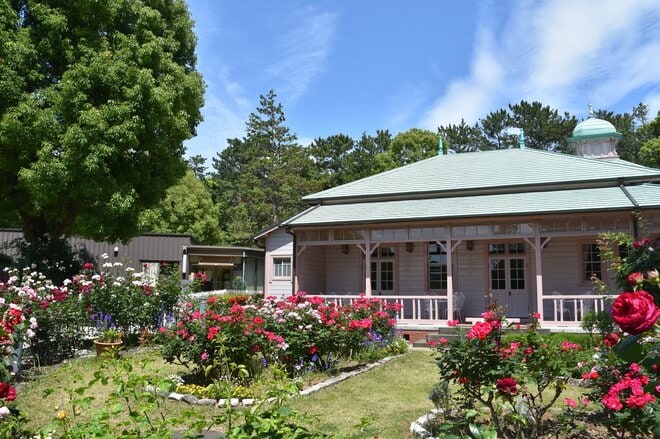 横浜ゴム【5101】年初来7割高、同業しのぐ株価上昇率の理由は？ 過去最高益なるか、2700億円を投じたさらなる「うなぎ昇り」戦略とは