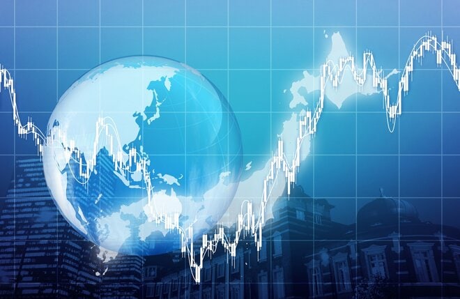 高市相場の“その後”―「日本株アクティブファンドに妙味がある」と言える理由《パフォーマンス良好ファンド16本も公開》