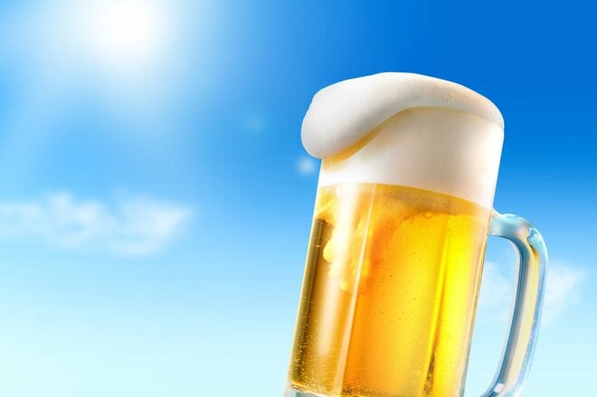 【北関東の景気の先行きは？】前月差プラス5.0、「猛暑とビールで消費増」夏に向け実需に期待する業種とは「2025年6月公表最新調査」