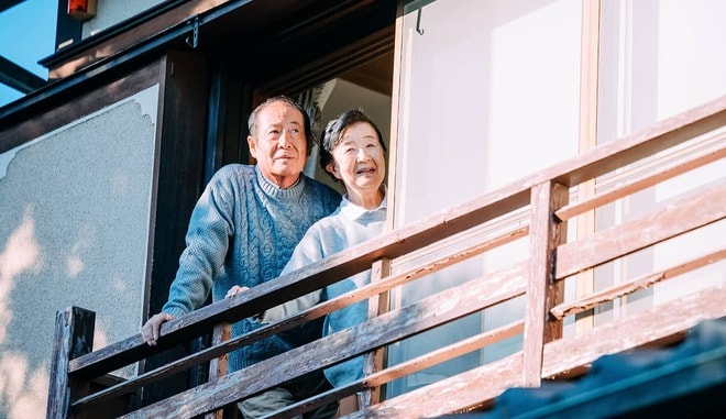 豊かな老後がこれで実現？ リバースモーゲージのメリット、デメリット