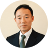 長谷川 洋一郎