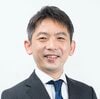 福田 伸二