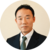 長谷川 洋一郎