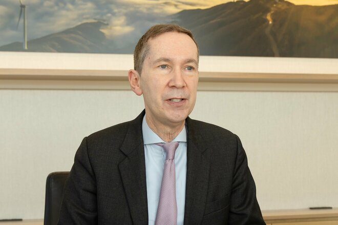 今年も株高は続くのか？ 割高懸念が広がる中で運用のプロが注目する有望な投資機会とは