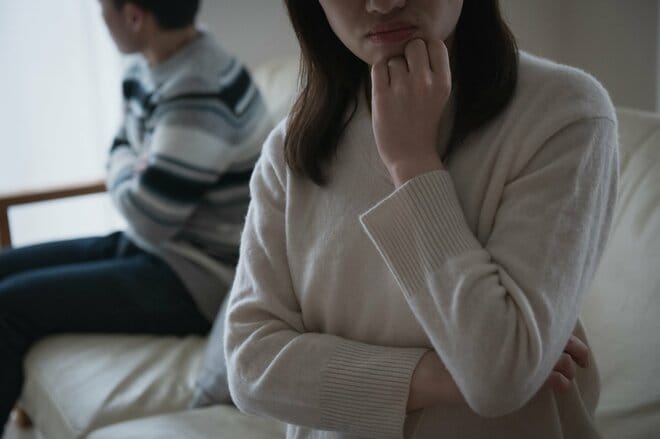 義母への仕送り100万円、妻も負担すべき? 「我慢ならない」人のための2つの打開策【FPが解説】