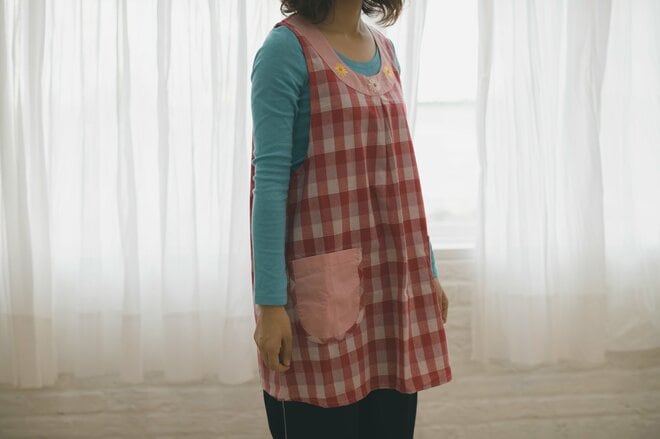 キツいうえに薄給…年収300万円保育士が退職を決心できた“意外すぎる理由”