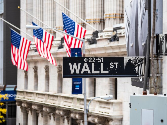 フィンク・レター－サステナブルファイナンスの松明的な存在－<br />