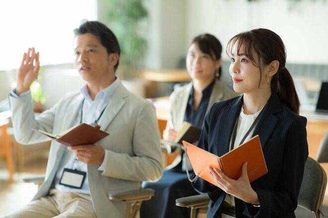 会社員の4人に1人に影響！　制度改正で複雑になるiDeCoの掛金